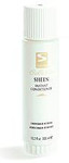 Sebastian Collectives Sheen Instant Conditioner-image1