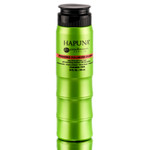Paul Brown Hapuna Hydrating Volumizer Shampoo-image1