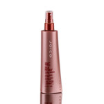 Joico Silk Result Thermal Smoother Styling Spray-image1