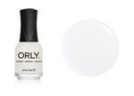 Orly Orlon Basecoat-image1