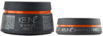 Keune Design Line Shaping Fibres-image1