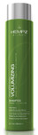 Hempz Couture Volumizing Shampoo-image1