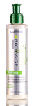 Matrix Biolage Advanced Fiberstrong Intra Cylane Fortifying Cream