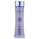 Alterna Caviar Repair Rx Instant Recovery Shampoo-image1