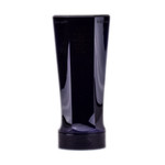 Oribe Smooth Style Serum Moisture and Hold