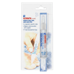 Gehwol Med Nail Protection Pen-image2