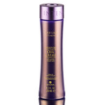 Alterna Caviar Moisture Intense Oil Creme Shampoo-image1