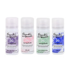 Bumble And Bumble Spray Chalk-image1