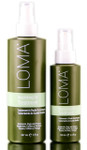 Loma Nourishing Oil Treatment-image1