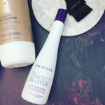 Pravana The Perfect Blonde Shampoo