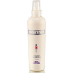 Osmo Essence Colour Protector Spray