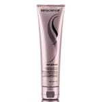 Senscience Curl Activate Energizing Creme-image1