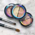 Sigma Brow Highlight Duo-image2
