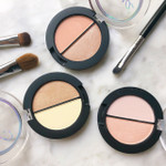 Sigma Brow Highlight Duo-image3
