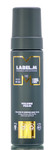 Label. M Volume Foam