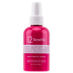 12 Benefits Instant Healthy Hair Treatment-image1