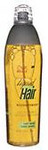 Wella Liquid Hair Restructurizer - Leave In Treatment-image1