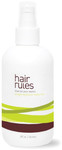 Hair Rules Blow Out Your Waves-image1