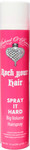 Michael O'Rourke Rock Your Hair - Spray It Hard Big Volume Hairspray-image1