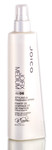 Joico JoiFix Medium - Styling & Finishing Spray-image1