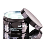Kyoku Sake Infused Shave Cream - Normal Skin-image1