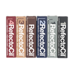 RefectoCil Eyebrow and Eyelash Tint