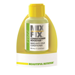 Beautiful Nutrition Mix Fix Conditioner Booster Frizz-image1