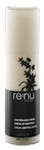 Joico Re:Nu Age Defy - Controlling Creme-image1