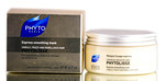 Phyto Phytolisse Express Smoothing Mask