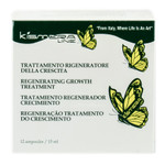 Kismera Regenerating Growth Treatment-image1