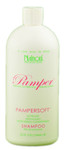 Nairobi PamperSoft Shampoo-image1
