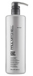 Paul Mitchell Forever Blonde Shampoo-image1