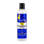 FuzzyDuck Citrus Madley Kids Conditioner-image1