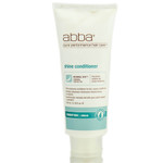 Abba Pure Shine Conditioner