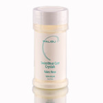 Malibu C SwimWear Care Crystals Fabric Rinse-image1