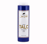 Johnny B Authentic Hair Barber Talc Talcum Powder-image1