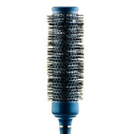 Babyliss Pro Nano Titanium Mega Styler Thermal Round Brush-image1