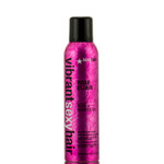 Sexy Hair Vibrant Rose & Almond Oil Rose Elixir Hair & Body Dry Oil Mist-image1