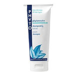 Phyto Phytoneutre Creme Shampoo-image1