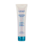 Lanza Moisture Treatment-image1