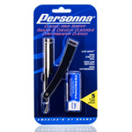Personna Classic Hair Shaper-image1