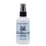Bumble and Bumble Thickening Hairspray-image1