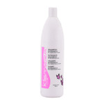 Kismera Intensive Shampoo-image1