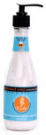 CURLS Curlicious Curls Cleansing Cream Organic Shampoo-image1