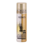 Redken Blonde Idol Custom Tone For Warm or Golden Blondes-image1