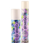 Aquage Biomega Glow Sheer Shine Spray-image1