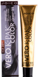 Joico Vero K-Pak Permanent Cream Hair Color
