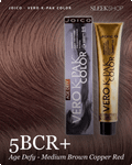 joico-vero-k-pak-color-5bcr-age-defy-medium-brown-copper-red-hair-color_2479-5bcr-plus-age-defy