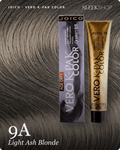 joico-vero-k-pak-color-9a-light-ash-blonde-hair-color_2479-9a