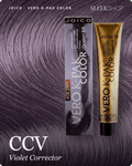 joico-vero-k-pak-color-ccv-violet-corrector-hair-color_2479-ccv